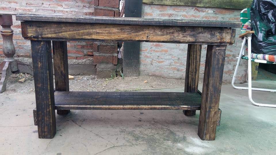 Carpintería - imagen 331